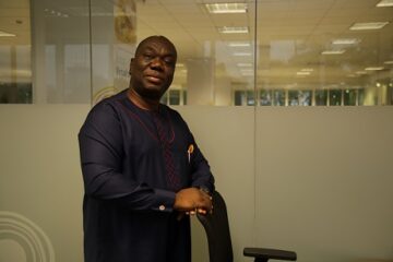 opera news ghana opera news ghana